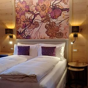 Albergo Majorka